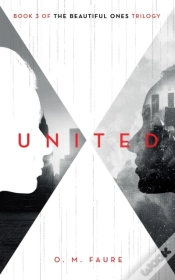 Capa do artigo United