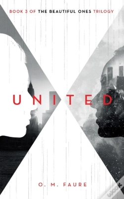 Capa do artigo United