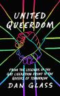 United Queerdom - Preview