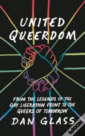 Capa do artigo United Queerdom