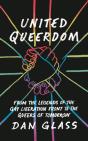 United Queerdom - Preview