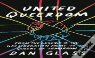 United Queerdom