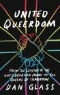 United Queerdom - Preview