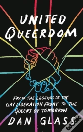 United Queerdom