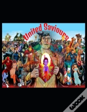 United Saviours