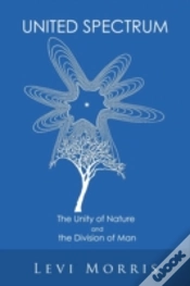 Capa do artigo United Spectrum