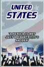 United State - Preview