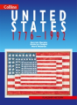 United States, 1776-1992 - Preview