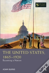 United States, 1865-1920