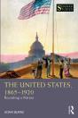 United States, 1865-1920 - Preview