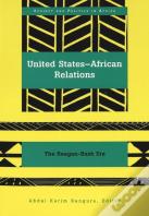 United States-African Relations