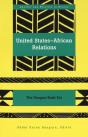 United States-African Relations - Preview