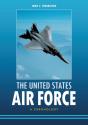 United States Air Force - Preview