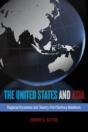 United States Amp Asia Regional - Preview