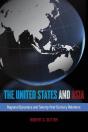 United States And Asia - Preview