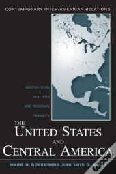 United States And Central America