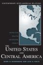 United States And Central America - Preview