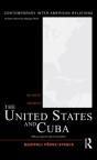 United States And Cuba - Preview