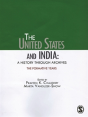United States And India: A History Through Archives - Preview