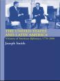United States And Latin America - Preview