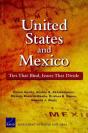 United States And Mexico - Preview