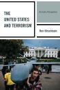 United States And Terrorism - Preview