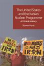 United States And The Iranian Nuclear Programme - Preview