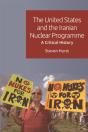 United States And The Iranian Nuclear Programme - Preview