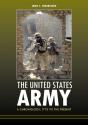 United States Army - Preview