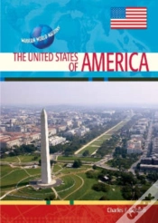 Capa do artigo UNITED STATES