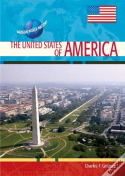 Capa do artigo UNITED STATES
