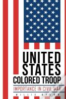 United States Colored Troop