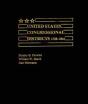United States Congressional Districts 1788-1841 - Preview