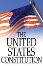 United States Constitution - Preview