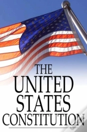 Capa do artigo United States Constitution