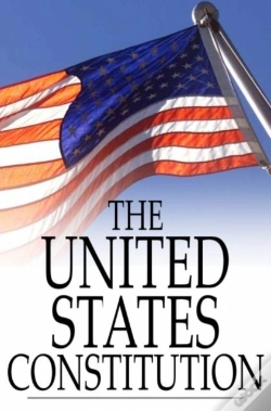Capa do artigo United States Constitution