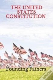 Capa do artigo United States Constitution (Official Edition)