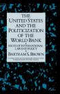 United States & The Politicizati - Preview