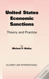 United States Economic Sanctions