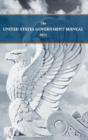 United States Government Manual 2011 - Preview