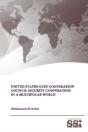 United States-Gulf Cooperation Council S - Preview