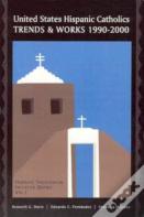 United States Hispanic Catholics