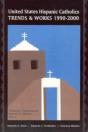 United States Hispanic Catholics - Preview