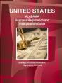 United States - Preview