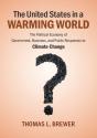 United States In A Warming World - Preview
