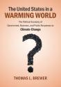 United States In A Warming World - Preview