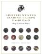 United States Marine Corps Emblems - Preview