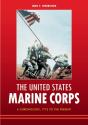 United States Marine Corps - Preview