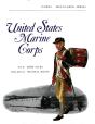 United States Marine Corps - Preview