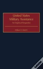 United States Military Assistance